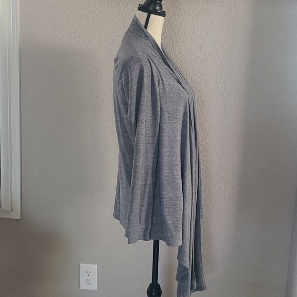 C&C California Shrug Top M - Picture 4 of 9